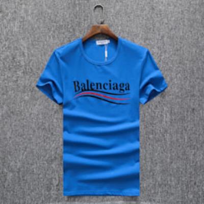 Balenciaga Shirts-17